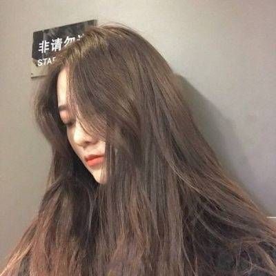 奥田瑛二（饰 山县有朋） - 国产剧全集免费在线观看 - 客户端看视频